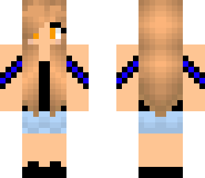 cool skin