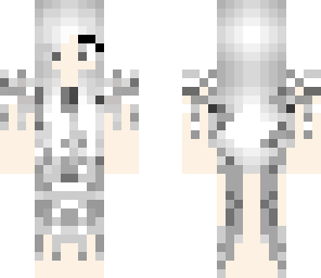 ololol ghost