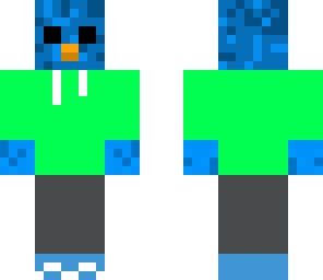 b9rdyfun