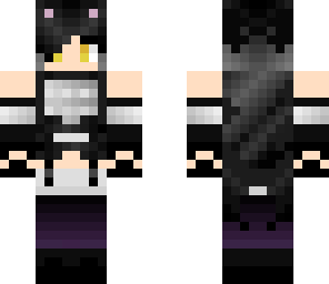 blake - rwby
