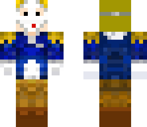 bradgamer