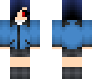 touka-chan edited