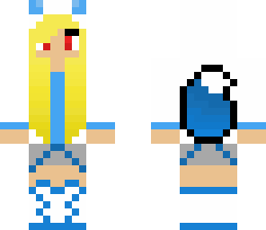 thefoxy g