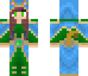 puma mage