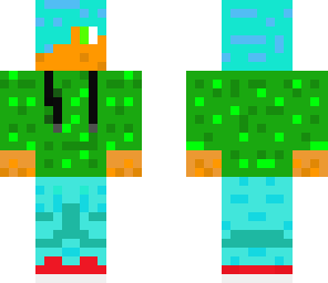 aejio 