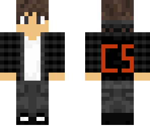 cesar