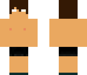 cauan gamer original