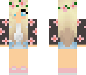sara