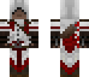 assassin