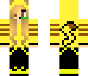 pikachuplays 