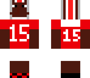 ohio state ezekiel elliott 2