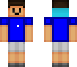 casualblock