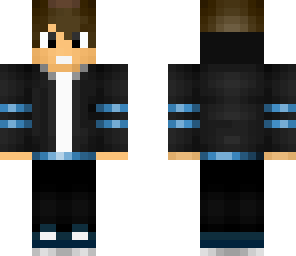 kevin_gamer777