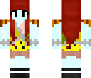 sally