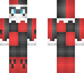 harley quinn