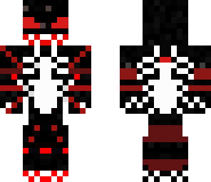 venom bettle