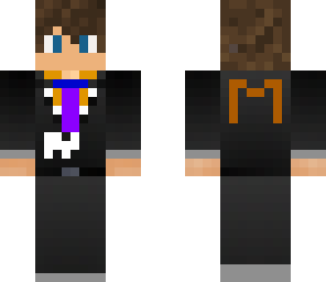 maxgaymer200