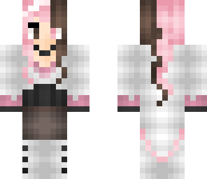 neo - rwby
