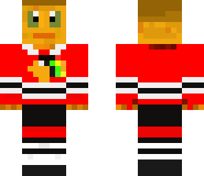 mi blackhawk