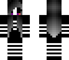 marionette