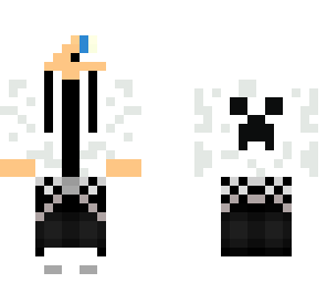 winter gamer