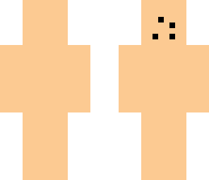 sfetwetaw