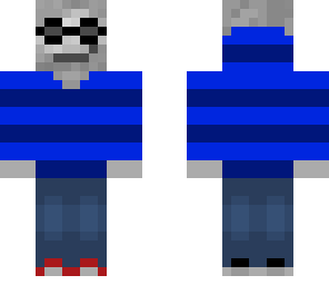 deadboomy