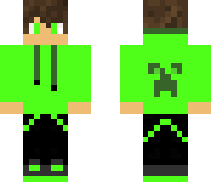 thesnakegames
