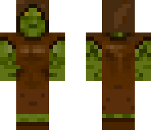 goblin