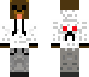 elrubiusomg