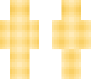 newnew-skinbase