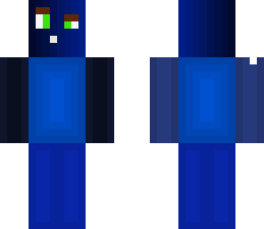 ufuihcdef