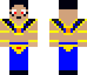 cellzer god of battle