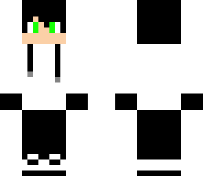 darklinkforever