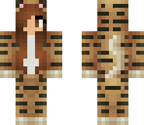 hgj