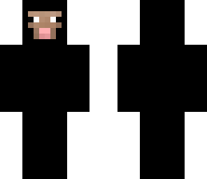 blacksheep