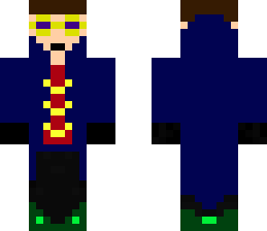 chief_tl