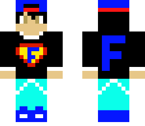 superboy