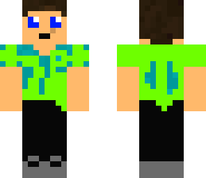 awesome hawian steve