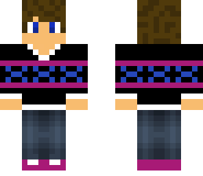 normalskin5