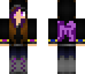 minx copy