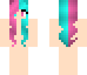 bubblegum base