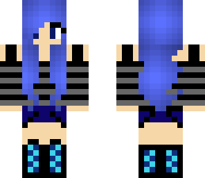 vanillabean02