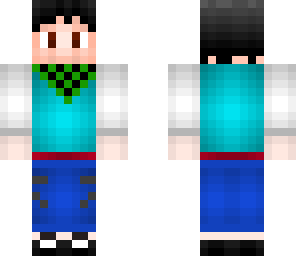 for zak_attackk
