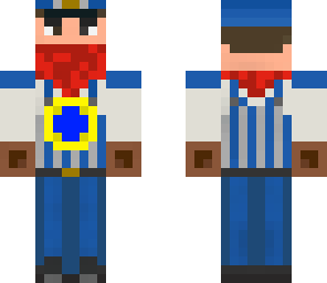 alaska railroad engineer