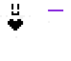 dovy