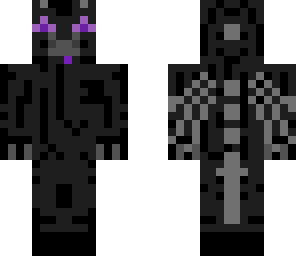 ender dragon