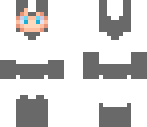 mega man rolling cutter