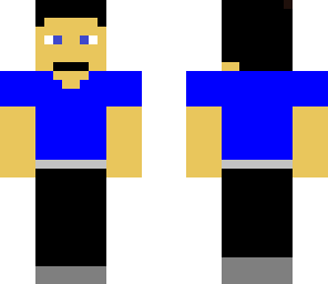bluecev