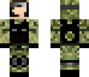 danydoesmc12